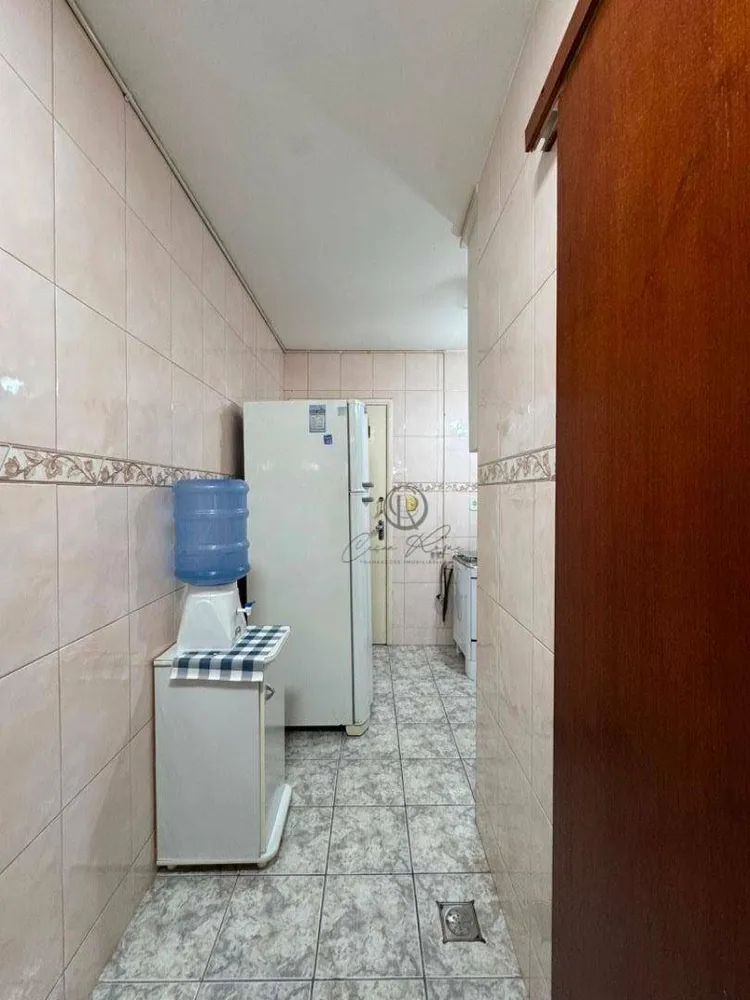 Apartamento, 3 quartos, 80 m² - Foto 9