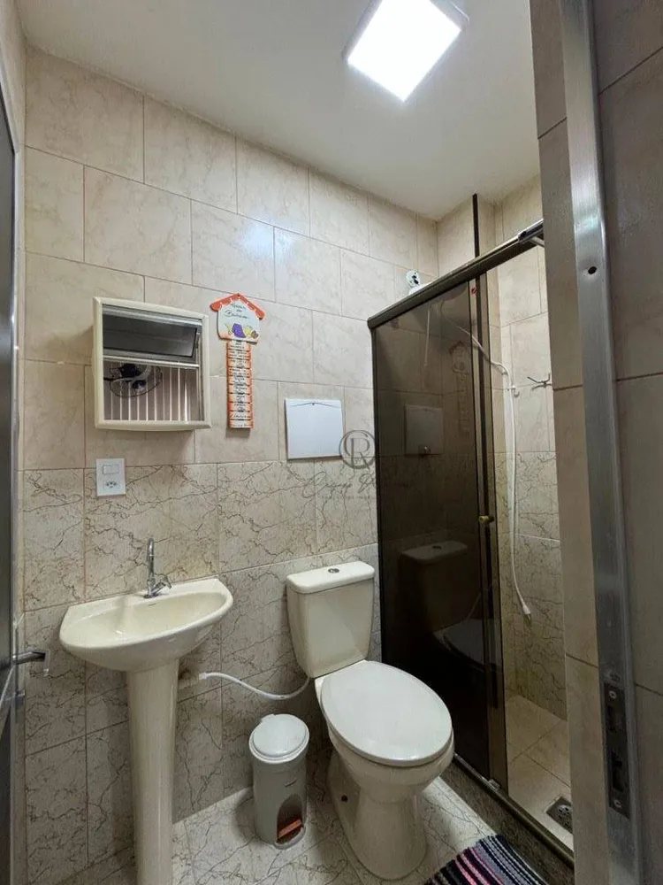 Apartamento, 3 quartos, 80 m² - Foto 14