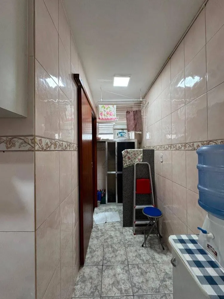 Apartamento, 3 quartos, 80 m² - Foto 5