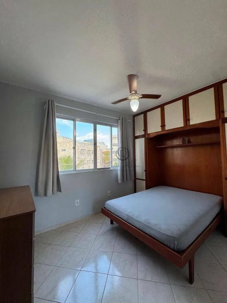 Apartamento, 3 quartos, 80 m² - Foto 8