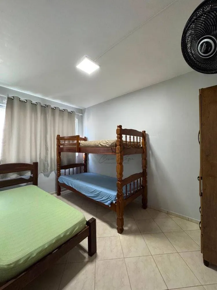 Apartamento, 3 quartos, 80 m² - Foto 7