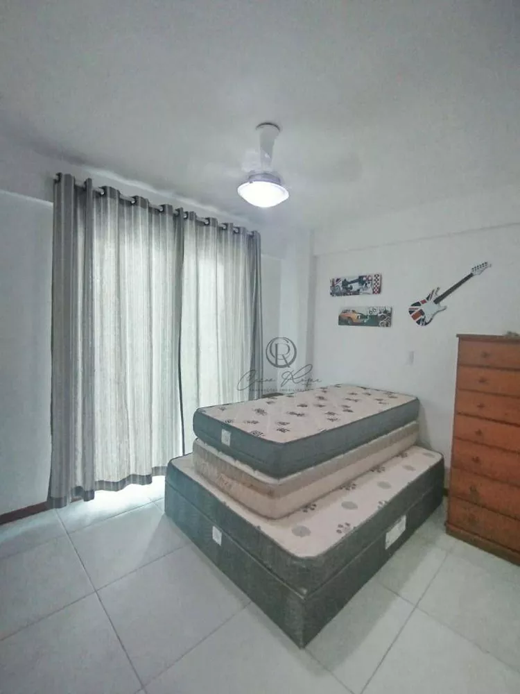 Apartamento, 2 quartos, 120 m² - Foto 15