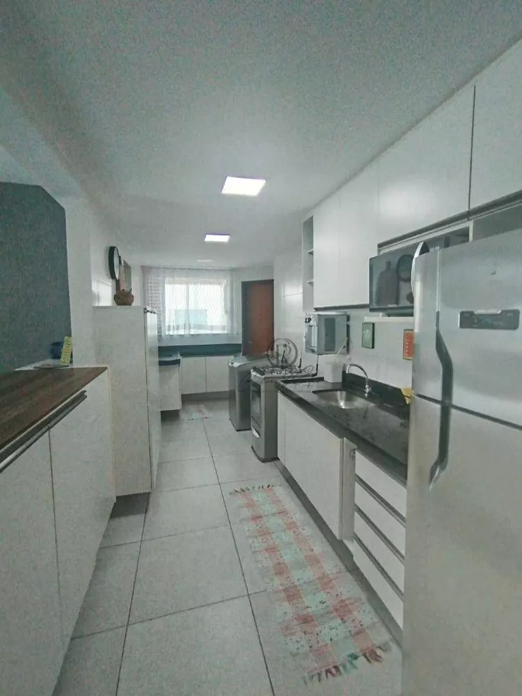 Apartamento, 2 quartos, 120 m² - Foto 11