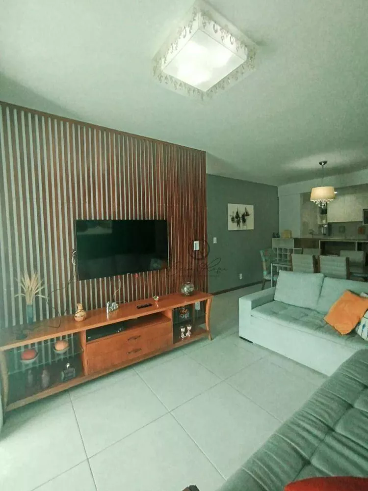 Apartamento, 2 quartos, 120 m² - Foto 14