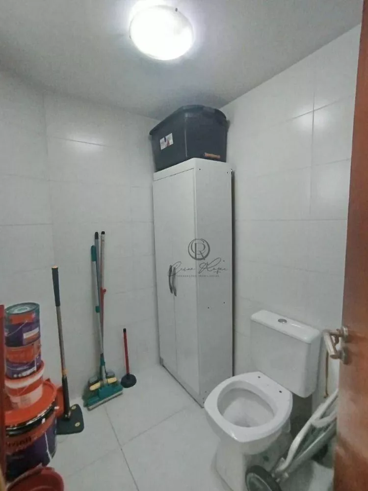 Apartamento, 2 quartos, 120 m² - Foto 19