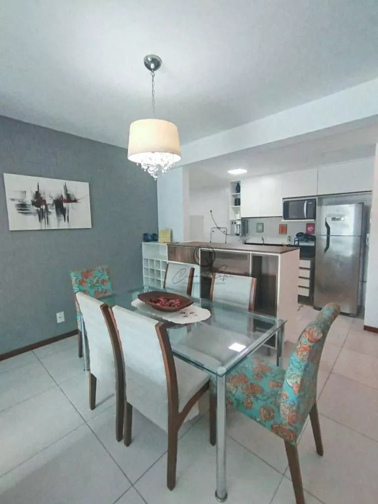 Apartamento, 2 quartos, 120 m² - Foto 2