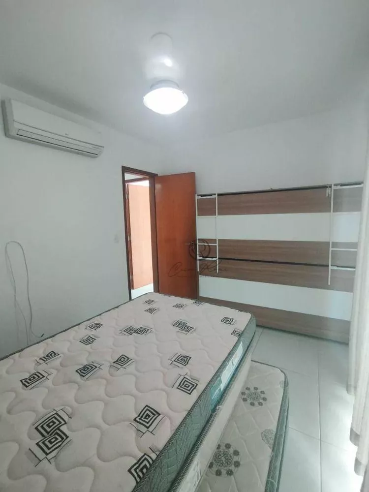 Apartamento, 2 quartos, 120 m² - Foto 1
