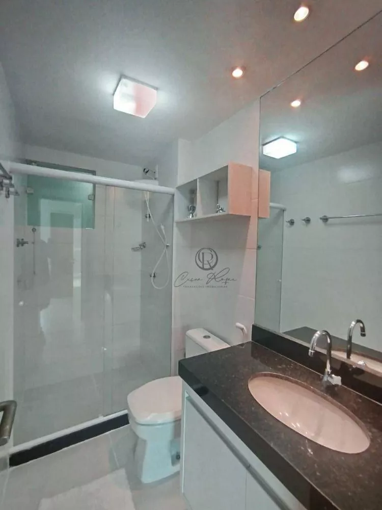 Apartamento, 2 quartos, 120 m² - Foto 20