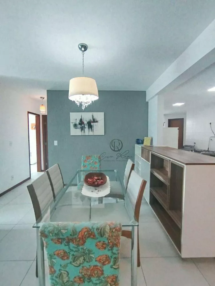 Apartamento, 2 quartos, 120 m² - Foto 9