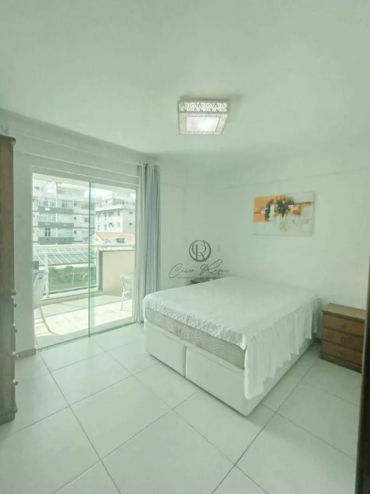 Apartamento, 2 quartos, 120 m² - Foto 4