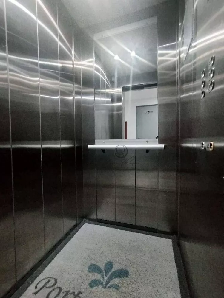 Apartamento, 2 quartos, 120 m² - Foto 17