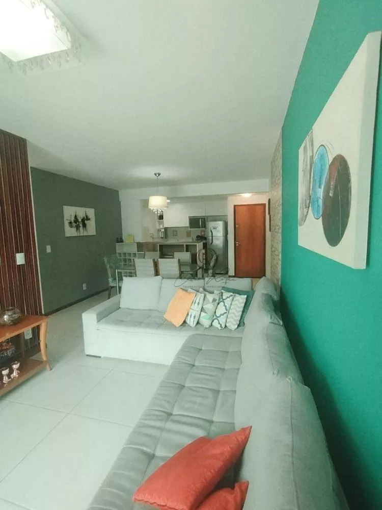 Apartamento, 2 quartos, 120 m² - Foto 21