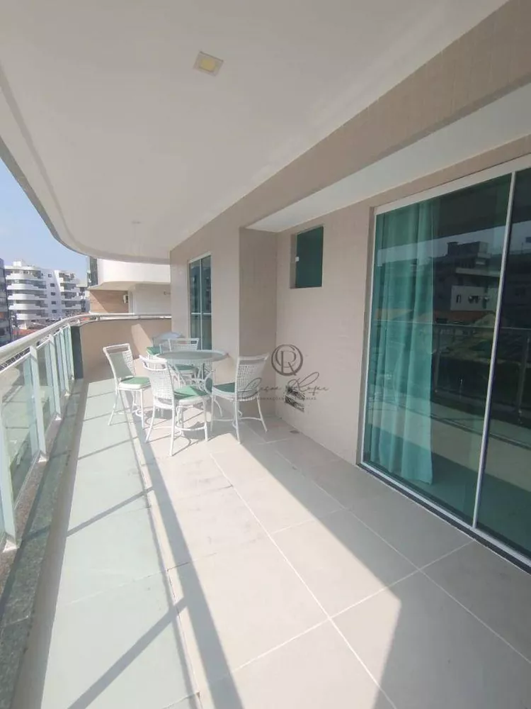 Apartamento, 2 quartos, 120 m² - Foto 3