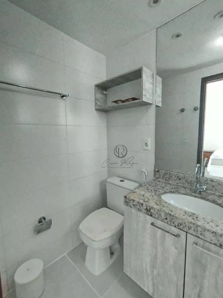 Apartamento, 2 quartos, 120 m² - Foto 8
