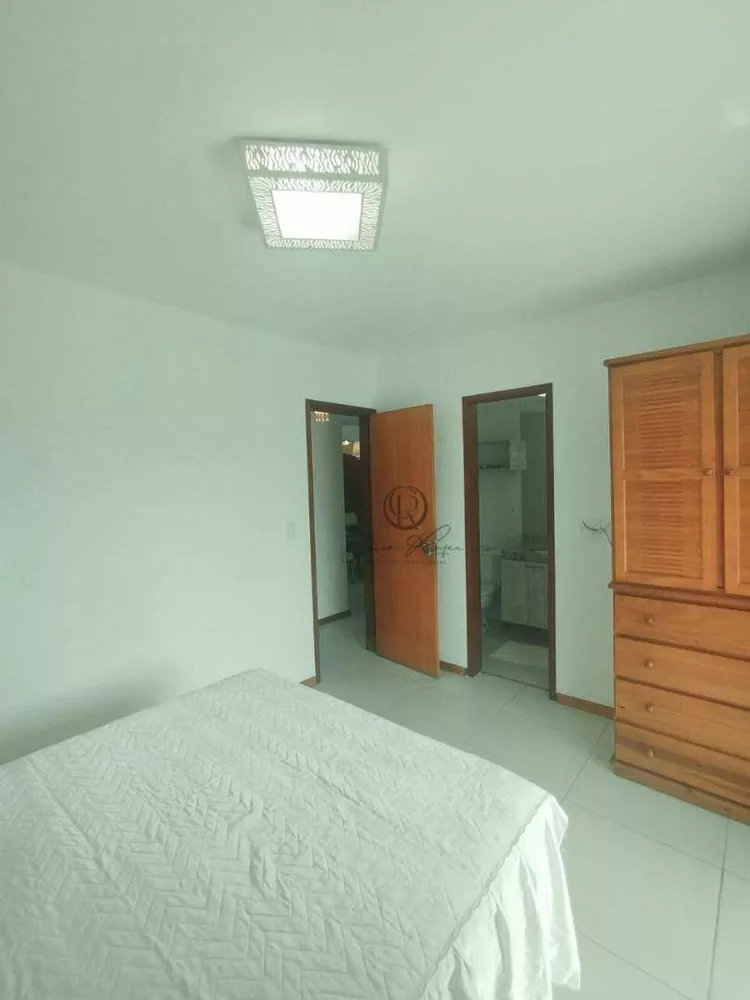 Apartamento, 2 quartos, 120 m² - Foto 18