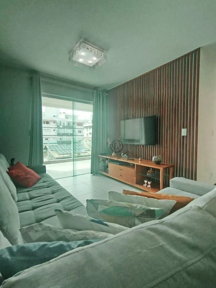 Apartamento, 2 quartos, 120 m² - Foto 12