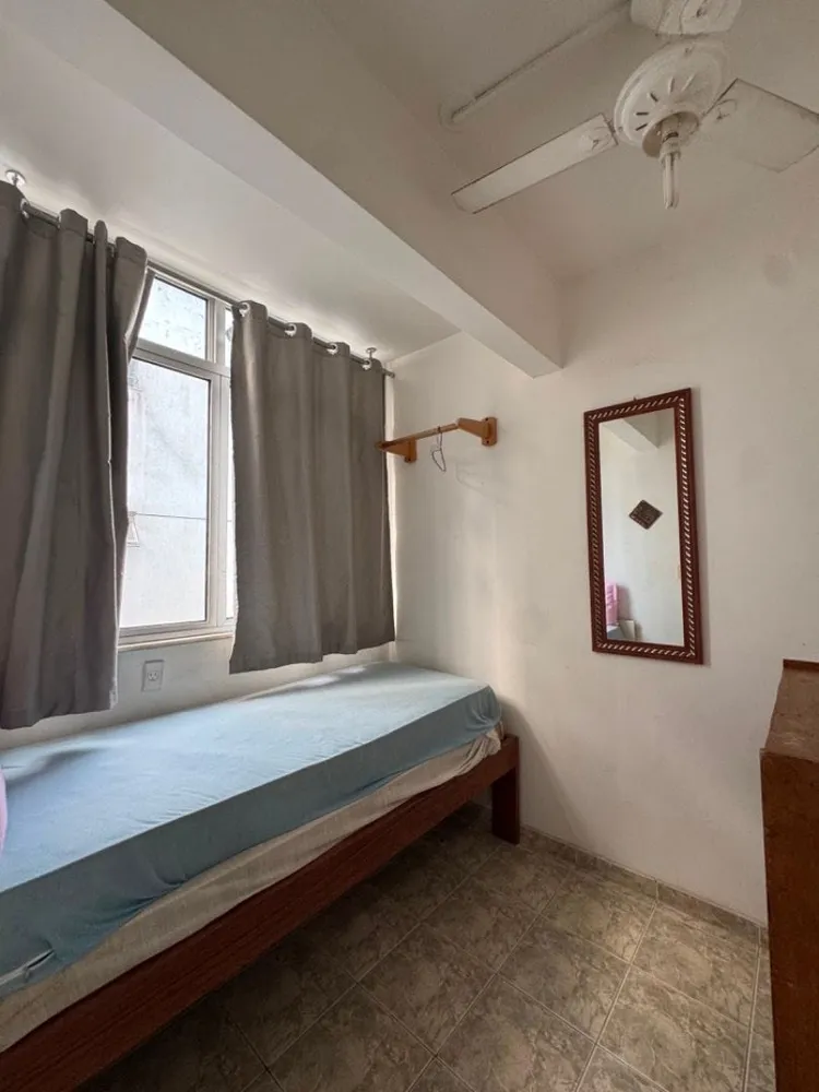 Apartamento, 3 quartos, 80 m² - Foto 8