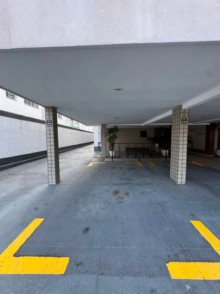 Apartamento, 3 quartos, 80 m² - Foto 15