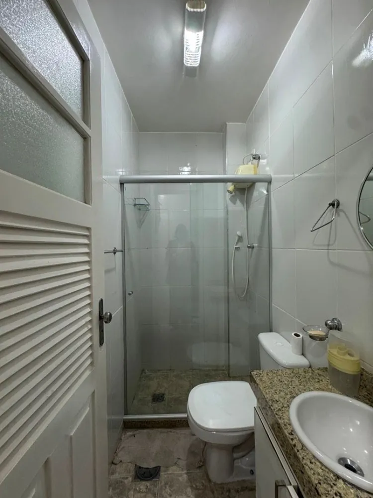 Apartamento, 3 quartos, 80 m² - Foto 10