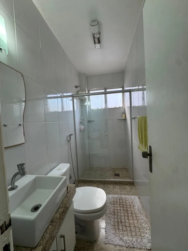 Apartamento, 3 quartos, 80 m² - Foto 12