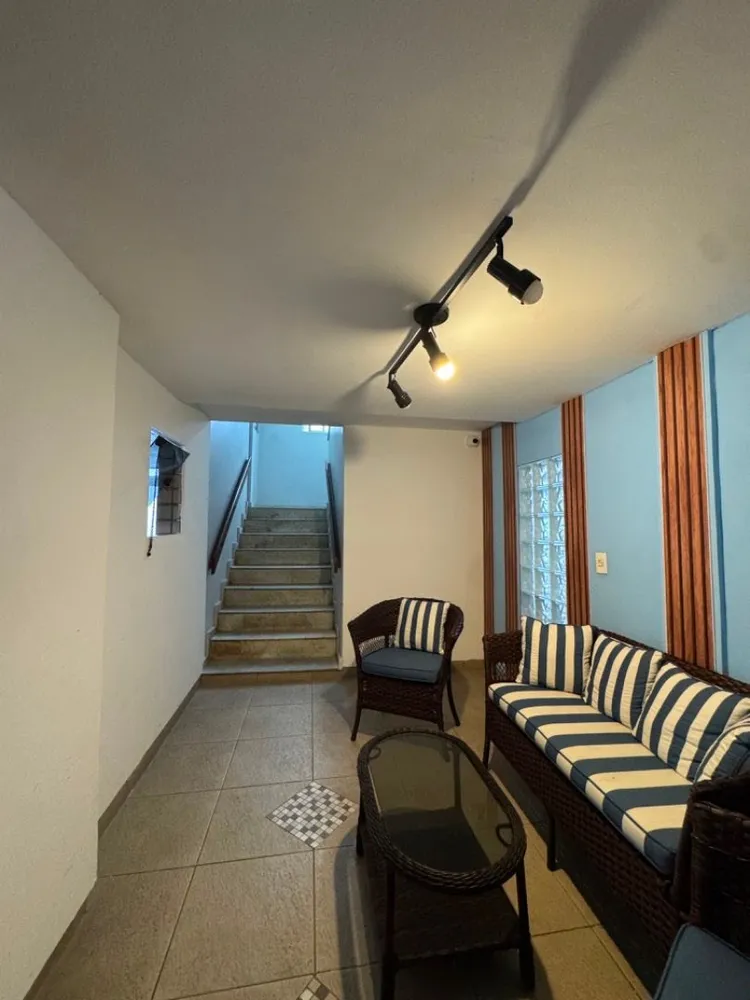 Apartamento, 3 quartos, 80 m² - Foto 16