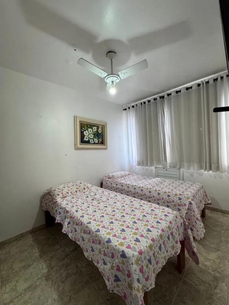 Apartamento, 3 quartos, 80 m² - Foto 11