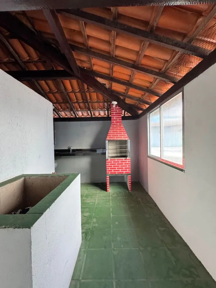 Apartamento, 3 quartos, 80 m² - Foto 14