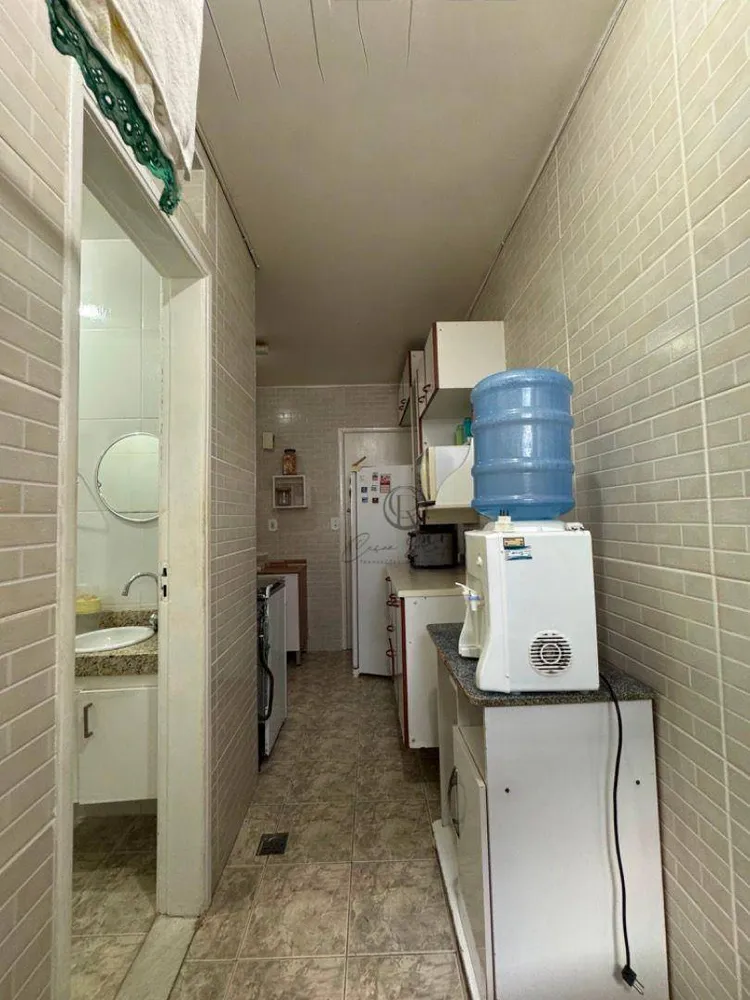 Apartamento, 3 quartos, 80 m² - Foto 7