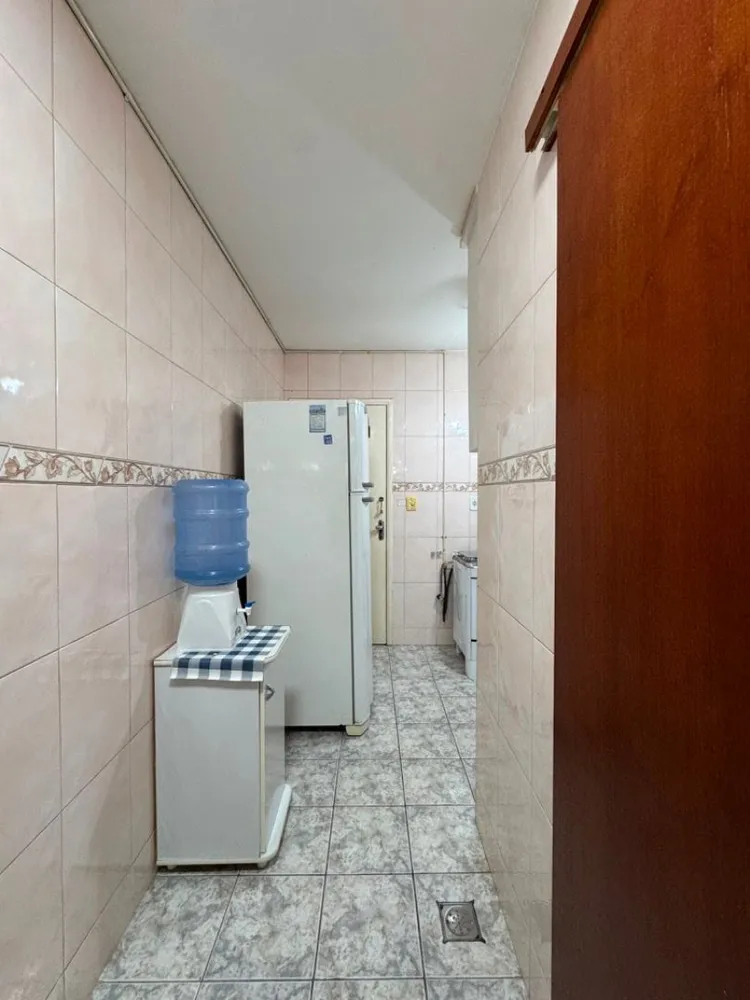 Apartamento, 3 quartos, 80 m² - Foto 6