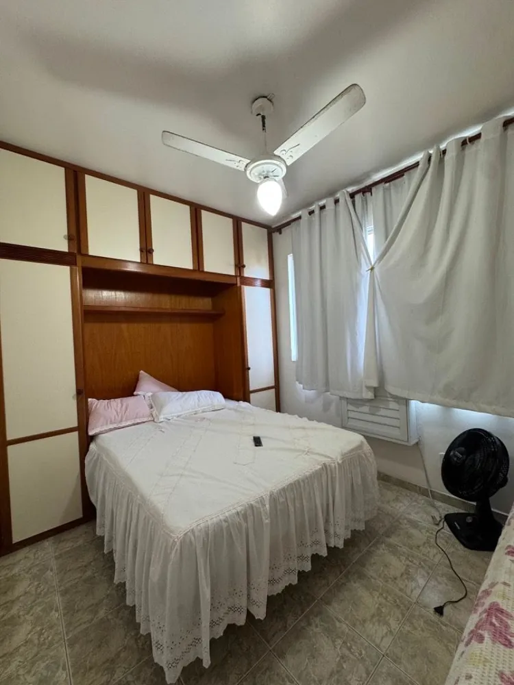 Apartamento, 3 quartos, 80 m² - Foto 13