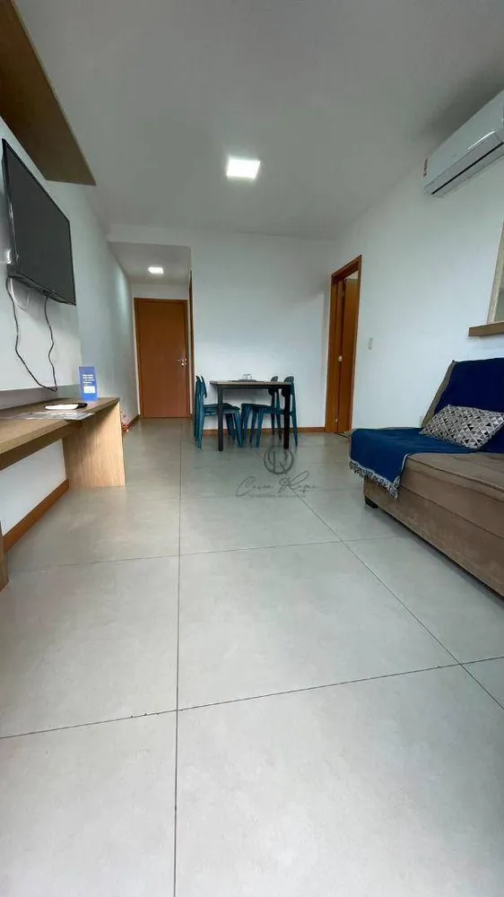 Apartamento, 1 quarto, 70 m² - Foto 6