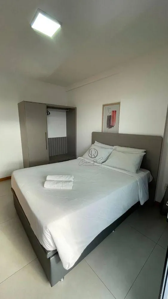 Apartamento, 1 quarto, 70 m² - Foto 9