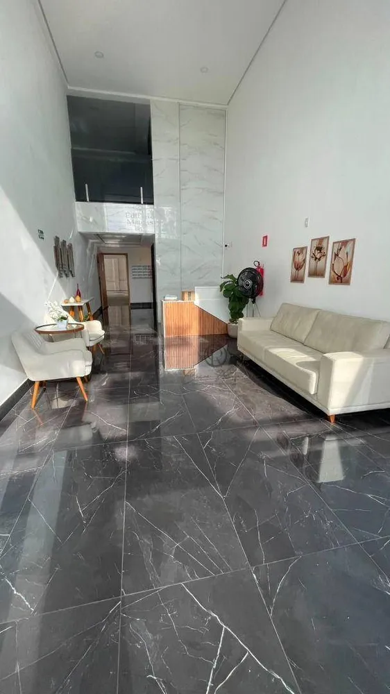 Apartamento, 1 quarto, 70 m² - Foto 16