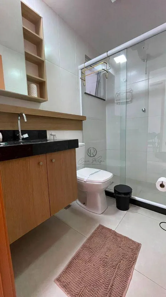 Apartamento, 1 quarto, 70 m² - Foto 7