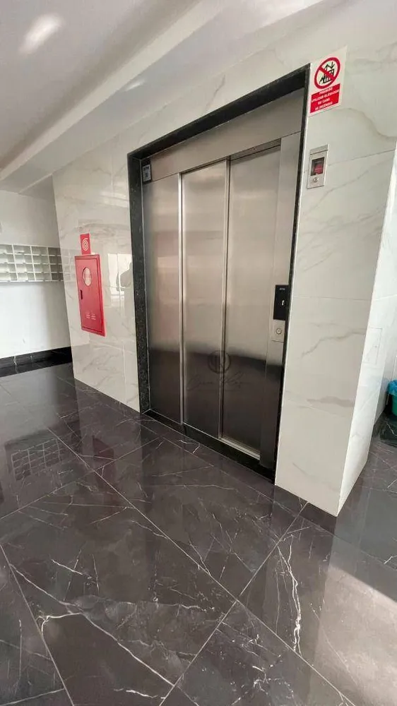 Apartamento, 1 quarto, 70 m² - Foto 15