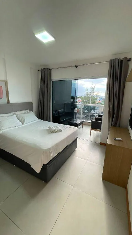 Apartamento, 1 quarto, 70 m² - Foto 10