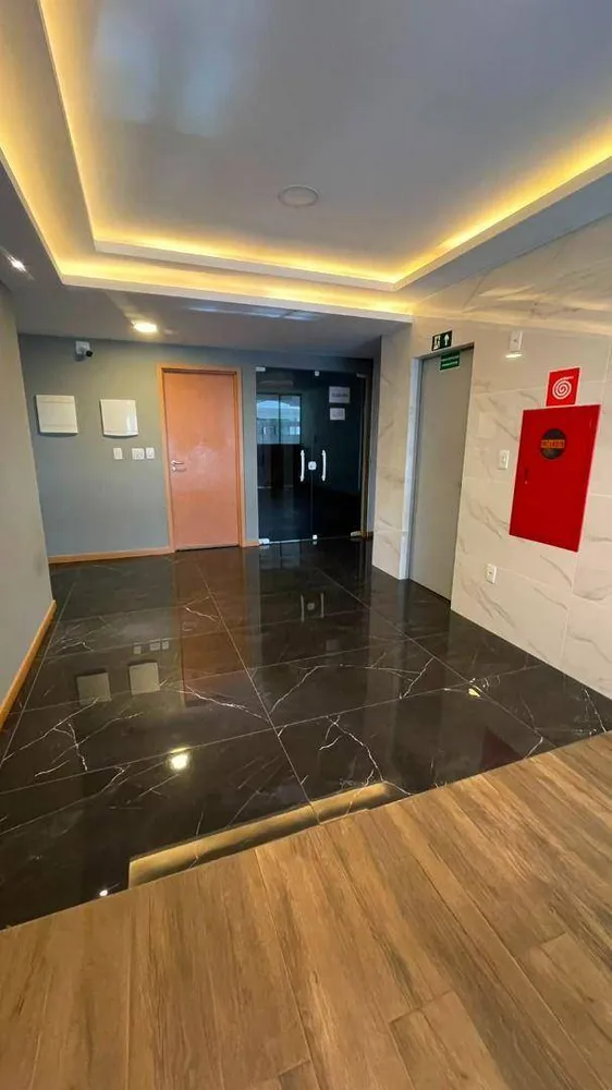 Apartamento, 1 quarto, 70 m² - Foto 14
