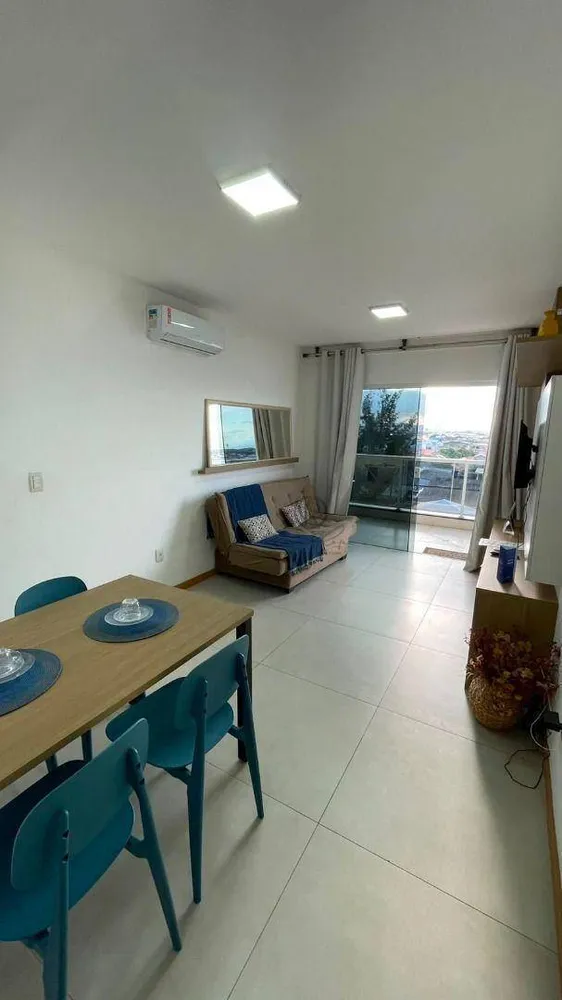 Apartamento, 1 quarto, 70 m² - Foto 5