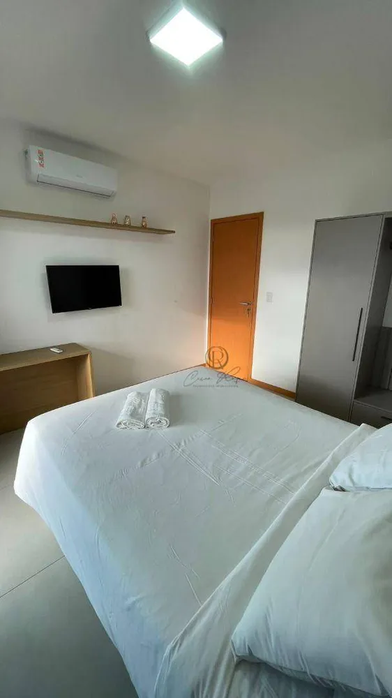 Apartamento, 1 quarto, 70 m² - Foto 8