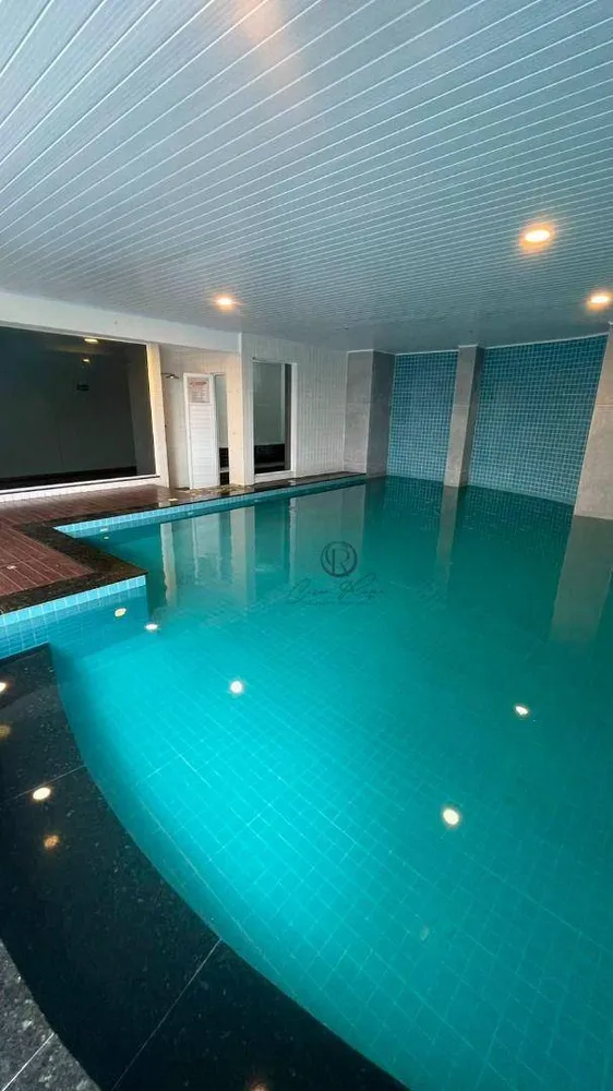 Apartamento, 1 quarto, 70 m² - Foto 13