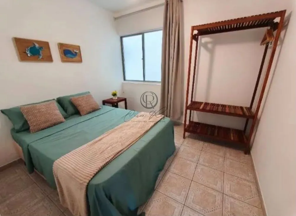 Apartamento, 3 quartos, 78 m² - Foto 11