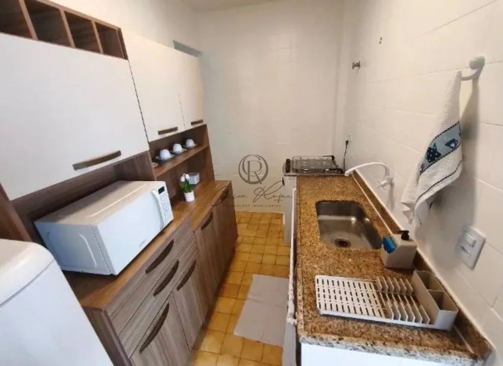 Apartamento, 3 quartos, 78 m² - Foto 6
