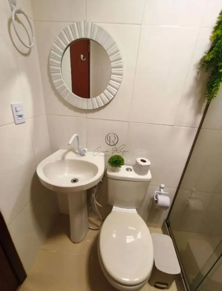 Apartamento, 3 quartos, 78 m² - Foto 14