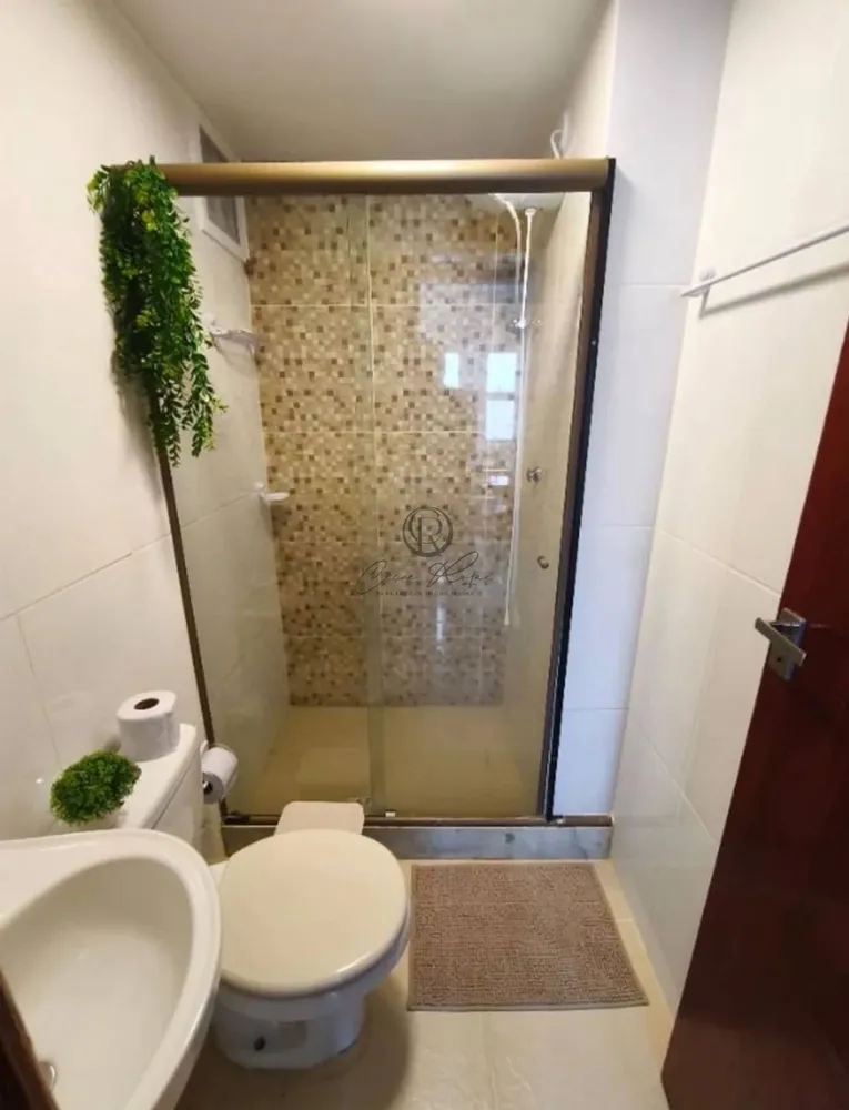 Apartamento, 3 quartos, 78 m² - Foto 12