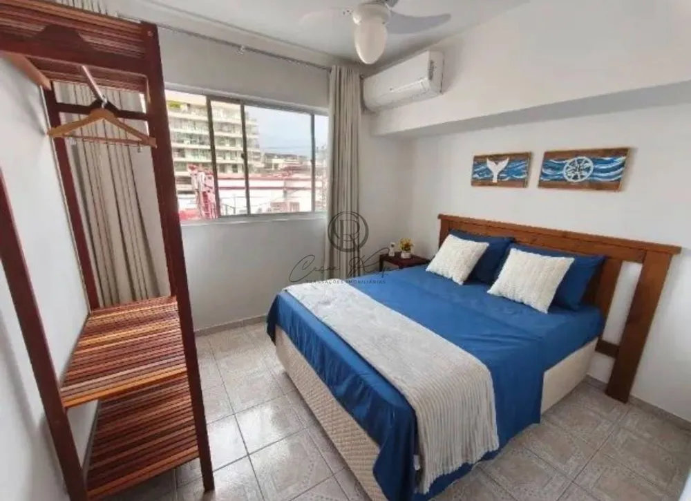 Apartamento, 3 quartos, 78 m² - Foto 9