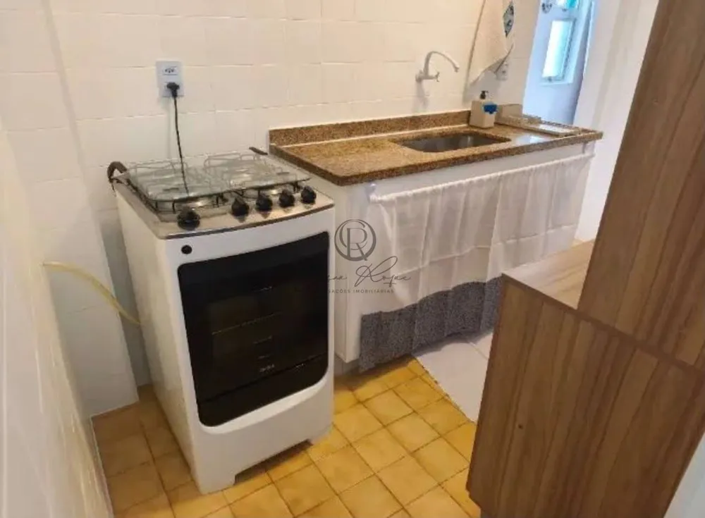 Apartamento, 3 quartos, 78 m² - Foto 8