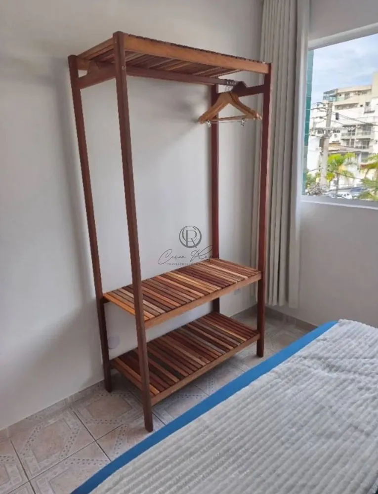 Apartamento, 3 quartos, 78 m² - Foto 10
