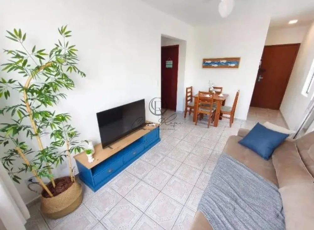 Apartamento, 3 quartos, 78 m² - Foto 1
