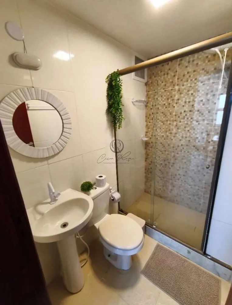 Apartamento, 3 quartos, 78 m² - Foto 13