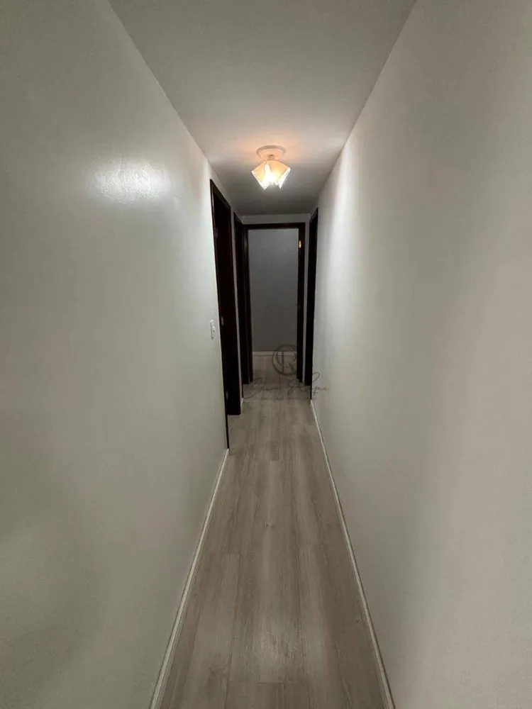 Apartamento, 3 quartos, 96 m² - Foto 6